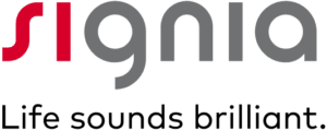 SIGNIA-LOGO