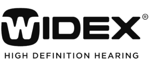 Widex_logo