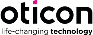 brand-oticon-logo