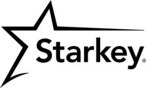 starkey-offer-april-logo-black